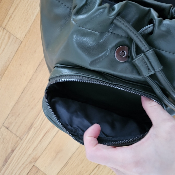 Wild Fable Mini Backpack - Picture 6 of 6